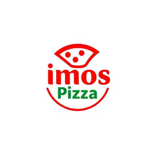 Imos Pizza